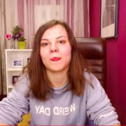 honey_casey