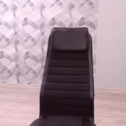 honneeycaramel