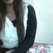 hot_puffy