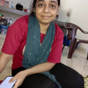 HOT_ROSHN