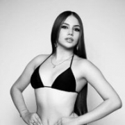 IamAdara