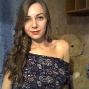 IlonaPearl