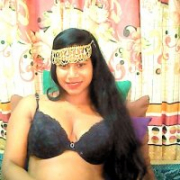 Indianfox4u