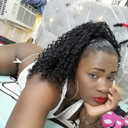 isabella_crows88