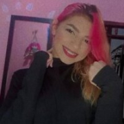 isabellagomez3