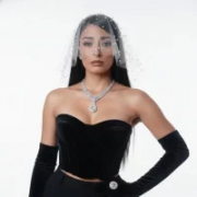 IsabellaMariet