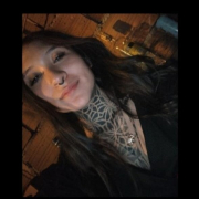 isabelle_pretty