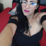 Ivymoon1