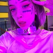 Janet obedien вебкам красотка зовет подсмотреть порно чат  