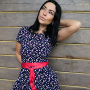 JennyBlackLady