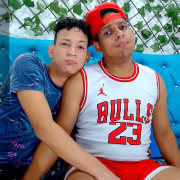 jeremy_and_eintan