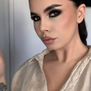JessicaJolie