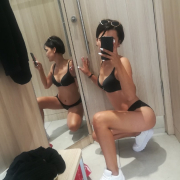 jessi_mer