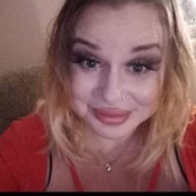 JohannasMishael