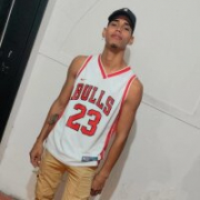 Jordan_Oficials