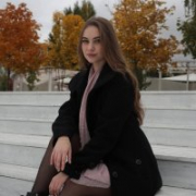 juddi_berry