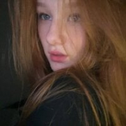 Juuulia_