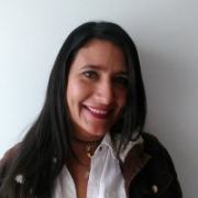 KARENBONELLI