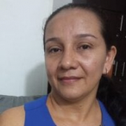 KARINAGREEN