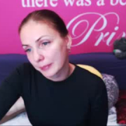 katrinkox