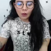kenia_l