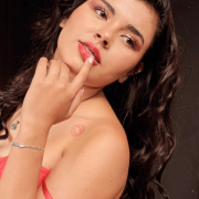 KeniiaMiller