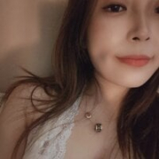 kimee_Xixi