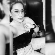 kimjoy1991