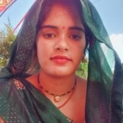 Kiran12xxx