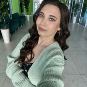 KiraOwsen