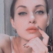 KleosandraSweet