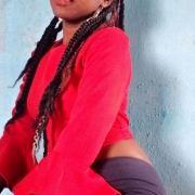 Koloina