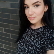 Kristina_Honey