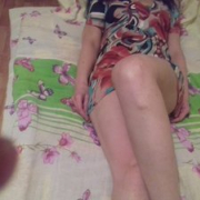 Kriss35512