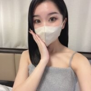 Kurose_Hana