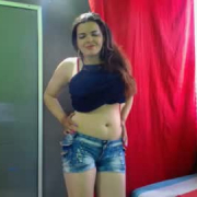 lady_boobs