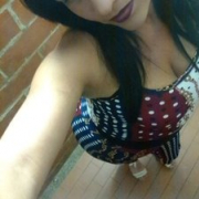 LaRegia