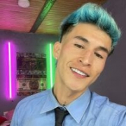 Latin_boysxxx_