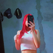 laura_mazo