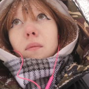 Alaska_Cosmic_Soul