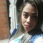 LenaBlake