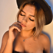 Lena_Oxford