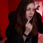 lesyakerwood