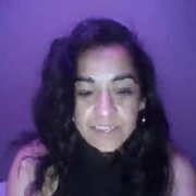 lexy2021sexy