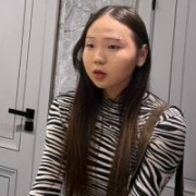LilaWink