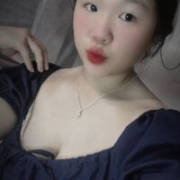 Linhmai_bb