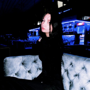 LizaRose