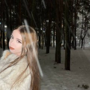 lofiprincess