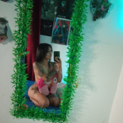 Lolitas69