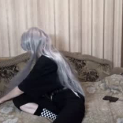 lolyapip